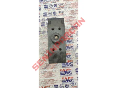 2H0399151A - SANZIMAN YATAGI - Used Original