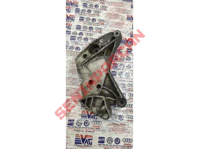 06J199207H - BRAKET - Used Original