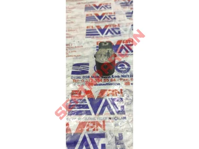 3D0919275F - PARK SENSORU - Used Original
