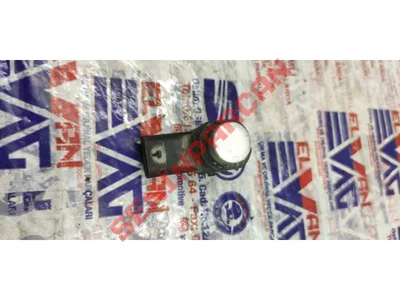 3D0919275F - PARK SENSORU - Used Original