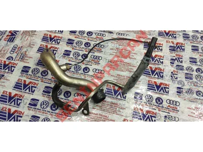 03L131553 - FARK BASINÇ SENSÖRÜ IÇIN KU- - Used Original