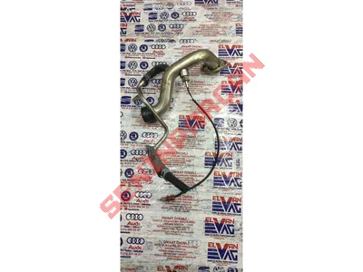 03L131553 - FARK BASINÇ SENSÖRÜ IÇIN KU- - Used Original