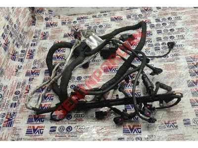 03L971785A - KANALTESISAT