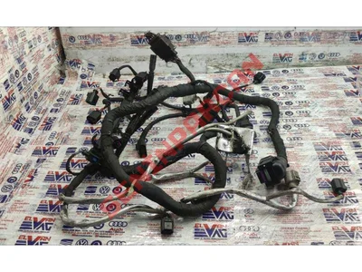 03L971921 - KORUMA KAPAĞI