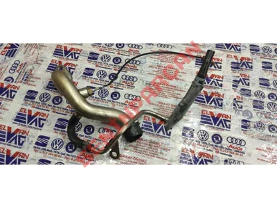 03L906529B - SICAKLIK SENSÖRÜ - Used Original
