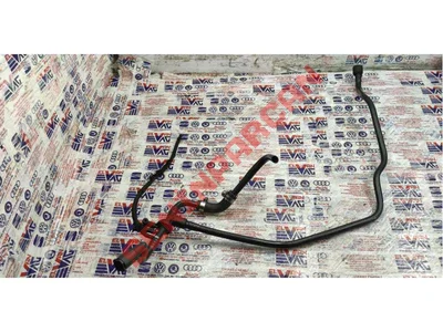 2D1611932B - VAKUM BORUSU - Used Original