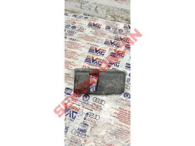 97053758200 - KAPI PANELİ SAĞ ÖN PORSCHE PANAMERA - Used Original