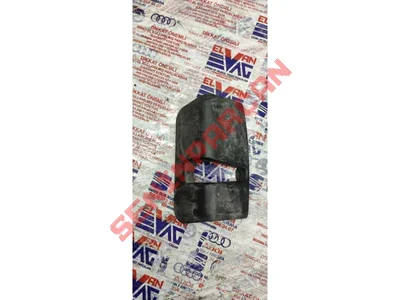 97053758200 - KAPI PANELİ SAĞ ÖN PORSCHE PANAMERA - Used Original