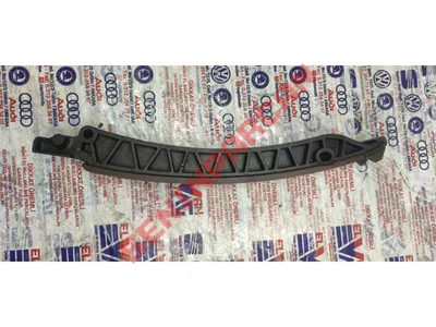 94810506802 - ZAMANLAMA ZİNCİRİ KILAVUZU - Used Original