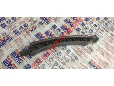94810506802 - ZAMANLAMA ZİNCİRİ KILAVUZU - Used Original