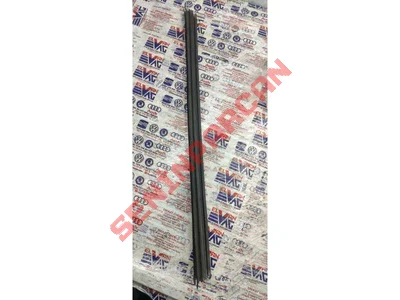 6J3837471 - CAM FITILI - Used Original