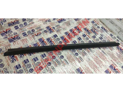 6J3837471 - CAM FITILI - Used Original