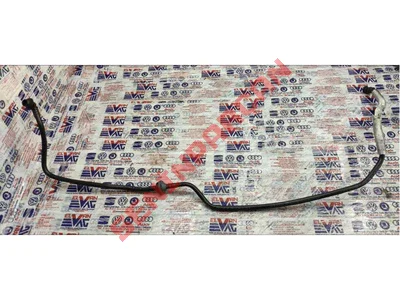 2H1611931A - VAKUM BORUSU - Used Original
