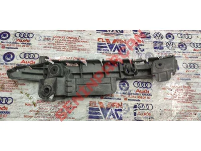 94826581 - SAĞ ÖN TAMPON MONTAJ BRAKETİ - Used Original
