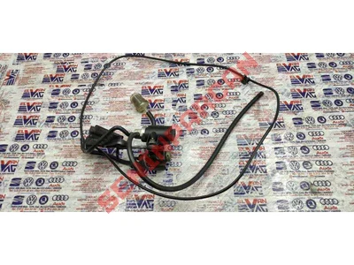 7L6906131C - TUTUCU SAC