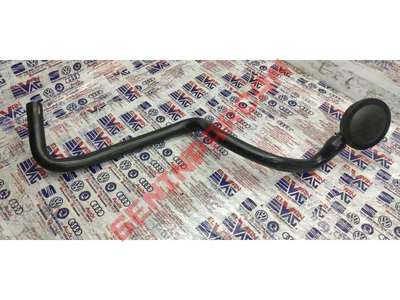 070103474A - HAVALANDIRMA HORTUMU