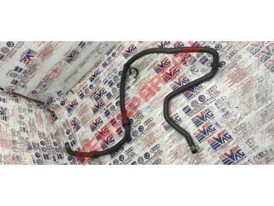 7L6122447C - YAKIT FILTRESI TUTUCUSU - Used Original