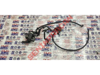 7L6129482F - VAKUM HORTUMU