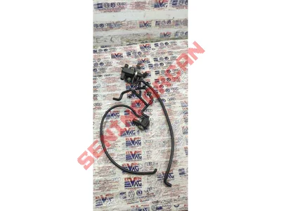 7L6133798H - VAKUM HORTUMU