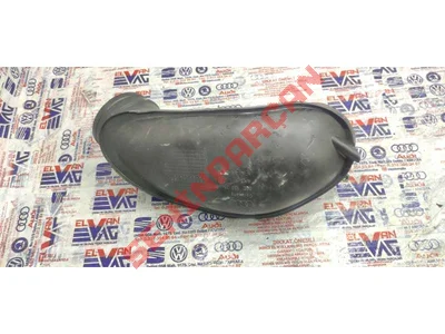 06C133354 - HAVA AKIS METRE - Used Original