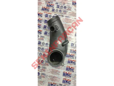06C133354 - HAVA AKIS METRE - Used Original