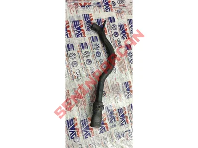 06E121058D - SOGUTMA BORUSU - Used Original