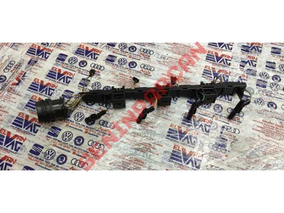 03G906238A - LAMBDASONDASI