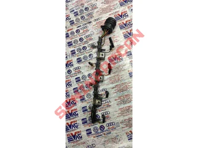 03G906238A - LAMBDASONDASI