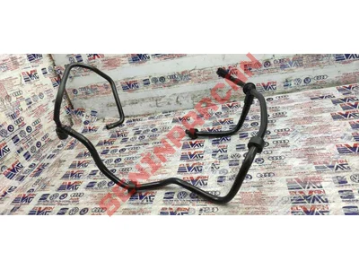 7L6133778F - VAKUM HORTUMU - Used Original