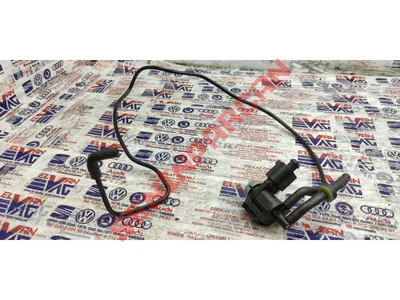 03L131552AK - VAKUM HORTUMU