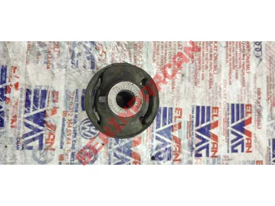 5Q0407183K - SALINCAK BURCU