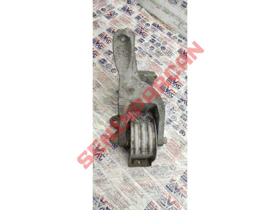 7E0199848 - MOTOR TAKOZU