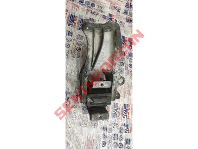 7E0199848 - MOTOR TAKOZU