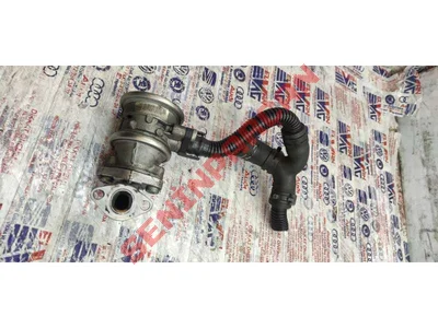 06E131101C - KOMBIVALF