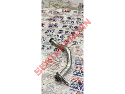05C145735A - YAG SOGUTUCUSU - Used Original