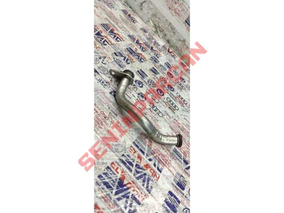 05C145735A - YAG SOGUTUCUSU - Used Original
