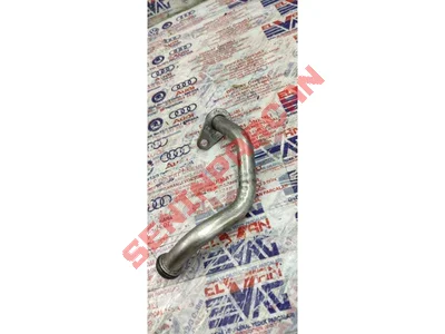 05C145735A - YAG SOGUTUCUSU - Used Original