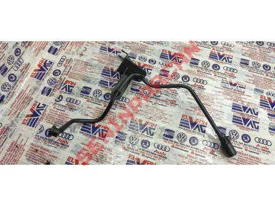 0AM301472J - HAVA ALMA BORUSU