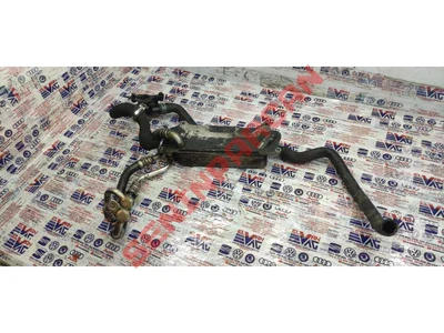 4H0121671B - SELONOID VALF - Used Original