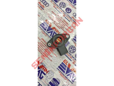 03C907386 - POTANSIYOMETRE - Used Original