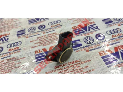 03C907386 - POTANSIYOMETRE - Used Original