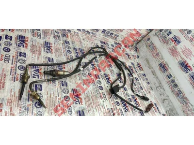 1J0973803 - KABLO SOKETI