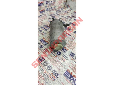 1C0127401 - YAKIT FILTRESI