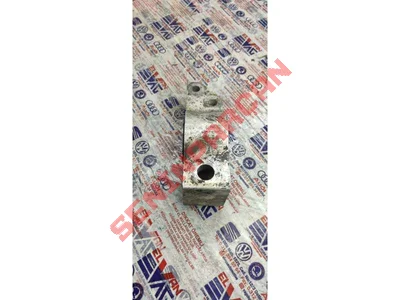 1K0407183E - LASTIK BURC