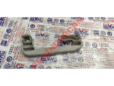 8E0857607A - TUTAMAK, KATLANABILIR