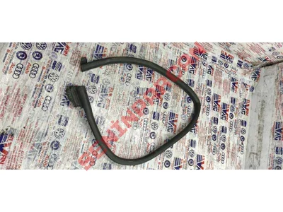 6J8839477 - CAM FITILI - Used Original