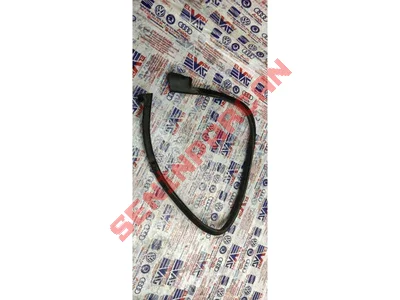 6J8839477 - CAM FITILI - Used Original