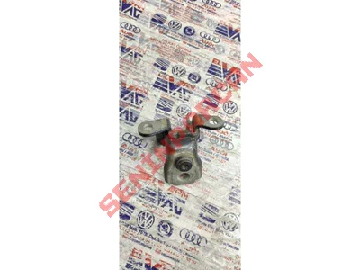 5J0833401C - MENTESE KAPI SAG UST