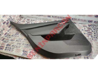 5E6867211 - 3 6 YAZISI - Used Original