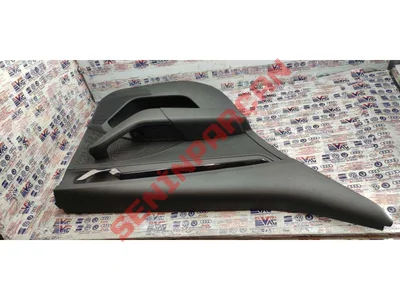 5E6867211 - 3 6 YAZISI - Used Original